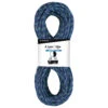 Simond CLIMBING AND MOUNTAINEERING HALF ROPE - ABSEIL ALPINISM 8.1 MM X 50M BLUE 2 Simond CLIMBING AND MOUNTAINEERING HALF ROPE - ABSEIL ALPINISM 8.1 MM X 50M BLUE -Outdoor Climbing Shop kd214ab40f4c66781d2d76afd4c03be27