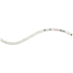 Mammut Gym Workhorse Dry Single Rope 9.9 Mm X 40m 13 Mammut Gym Workhorse Dry Single Rope 9.9 Mm X 40m -Outdoor Climbing Shop kd268db9eb9de23b85409f281664e01e8