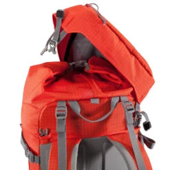 Simond Mountaineering Backpack 70 Litres -Outdoor Climbing Shop kd30eb644371b0361c3286c9a8c0eeb6a