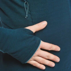 Simond Women’s Hooded Pullover Merino Wool 16 Simond Women’s Hooded Pullover Merino Wool -Outdoor Climbing Shop kd33789c5563ec6cce9f14309fbe6b391