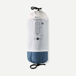 Inflatable Trekking Mattress - MT900 Air XL - 195 X 60 Cm - 1 -Outdoor Climbing Shop kd3492b183893fb89f8338c9cdb62ba39