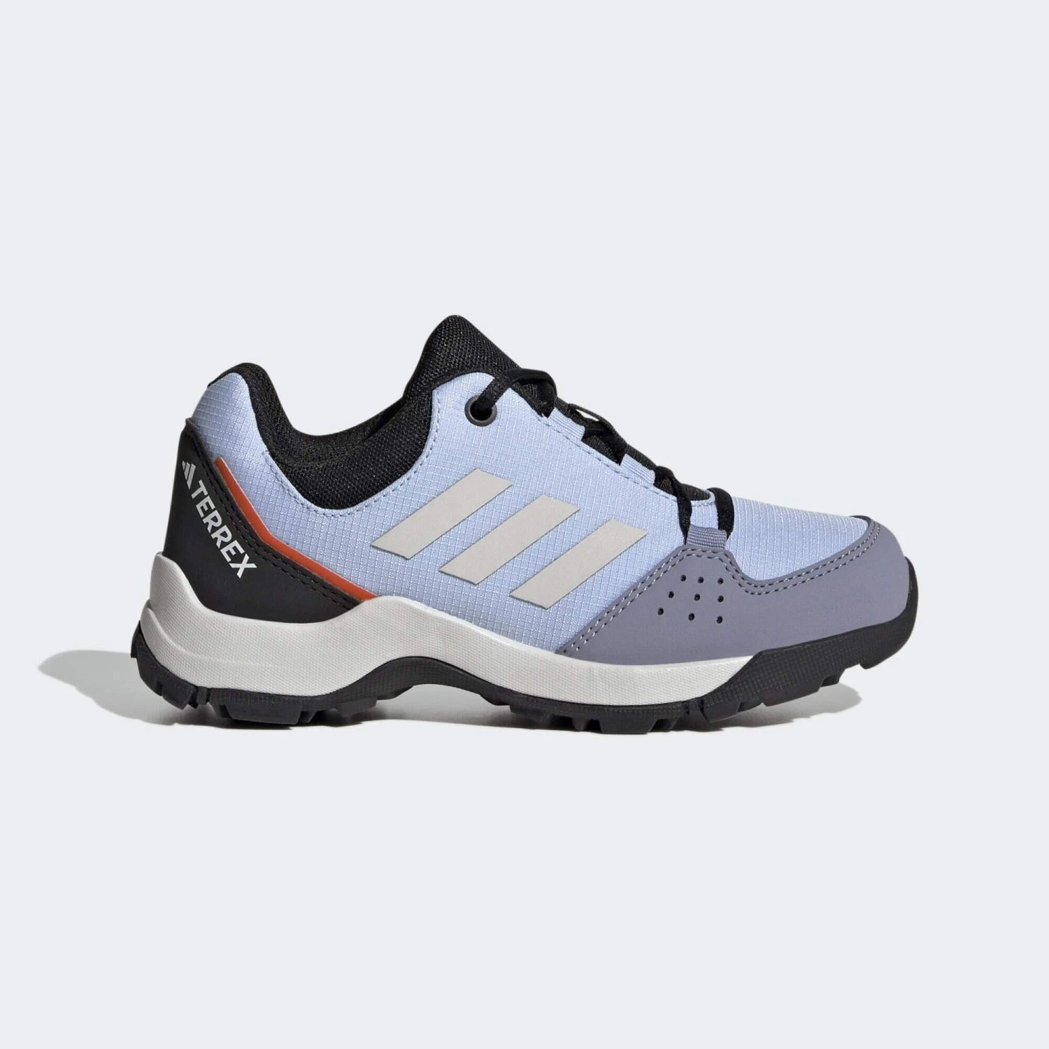 ADIDAS Terrex Hyperhiker Low Hiking Shoes 4 ADIDAS Terrex Hyperhiker Low Hiking Shoes - Image 2