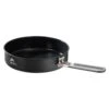 MSR Ceramic Skillet 1 MSR Ceramic Skillet -Outdoor Climbing Shop kd3acf859692e42d89c80e33c0fb426f3