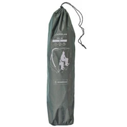 FISHING SHELTER SLTR 100 XL -Outdoor Climbing Shop kd3cec57a4828322a4c85d8988619becb