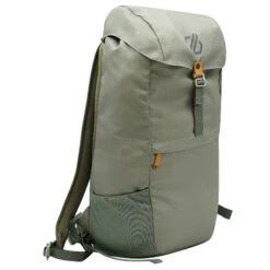 Dare 2b Offbeat Leather Trim 25L Backpack (Orion Grey) 15 Dare 2b Offbeat Leather Trim 25L Backpack (Orion Grey) -Outdoor Climbing Shop kd3d85bc16c49ff8484e2ca899d21b67d