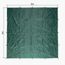 Lomo 5m X 5m Bushcraft Tarp -Outdoor Climbing Shop kd3e4f9071c951f51e2b0c92cdc7c59ec
