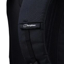 Berghaus Exurbian 15 Rucksack -Outdoor Climbing Shop kd3ecb3830385b895099bfe9fd8eba410