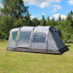 Cayman Curl XLE F/G Mid (210 -Outdoor Climbing Shop kd4234cc6aea0ca6a6f063c3073331742