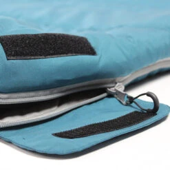 Sun Star Double 200 SL Charcoal 23 Sun Star Double 200 SL Charcoal -Outdoor Climbing Shop kd43e75d9aab4c426e7ae69eb82ad13a9