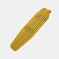 Inflatable Trekking Mattress - MT500 Air XL - 195 X 60 Cm -Outdoor Climbing Shop kd4556ab9aa9508f1bff7372ebdb28cbb