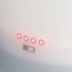 Quechua CAMPING LAMP - BL200 RECHARGEABLE - 200 LUMENS -Outdoor Climbing Shop kd45c1abe75e6a49da070c2012b5bc861