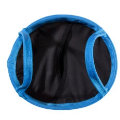 Simond BOULDER CHALK BAG BIGBLOCKER STOPCHALK SIZE XXL 19 Simond BOULDER CHALK BAG BIGBLOCKER STOPCHALK SIZE XXL -Outdoor Climbing Shop kd46e9182620e99c8c34a64a167903d34
