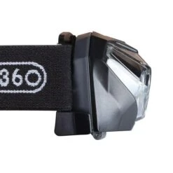 Proviz LED360 Antares Headlamp (500 Lumens) -Outdoor Climbing Shop kd48835d44364334b14a7ea735757f571