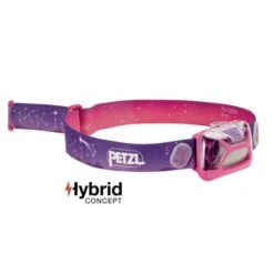 Petzl Tikkid Headtorch For Children -Outdoor Climbing Shop kd4ce97cad8335a5fadae092f9c9b8d29