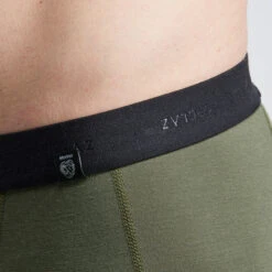 Men's Mountain Trekking Merino Wool Boxer Shorts MT500 -Outdoor Climbing Shop kd4d42f4356d8a584eae82a2e5d9a6ceb