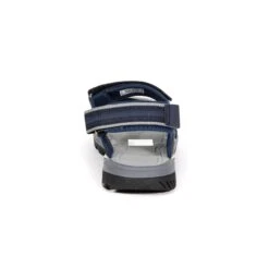 Regatta Kota Drift Men's Walking Sandals -Outdoor Climbing Shop kd5354c05df94498f1c6d05acac529790