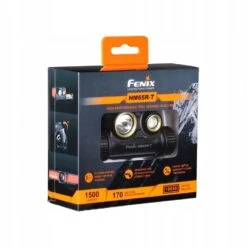 Fenix HM65R 13 Fenix HM65R -Outdoor Climbing Shop kd54f783ea9b3aa369513c80ac3ffdbcc