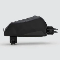 Roswheel Road Top Tube Bag Small 9 Roswheel Road Top Tube Bag Small -Outdoor Climbing Shop kd55dcebadbf8ad7487fd8f307aadf1d9