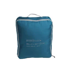 Sun Star Double 200 SL Charcoal 25 Sun Star Double 200 SL Charcoal -Outdoor Climbing Shop kd56aa537b538ae40ce65b06677137f7c