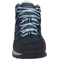Hi-Tec BANDERA II BOOTS -Outdoor Climbing Shop kd56bff246a6128e1e2d0a21c6782f3ce