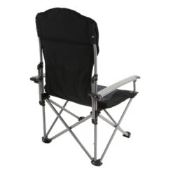 Regatta Forza Adults' Camping Chair -Outdoor Climbing Shop kd5cac1235b764fffe8a2f62cf88c79c2