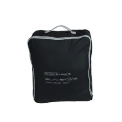 Sun Star Double 200 SL Charcoal 17 Sun Star Double 200 SL Charcoal -Outdoor Climbing Shop kd5e877c134059b65361becba1c9bc376