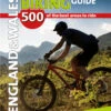 The Good Mountain Biking Guide England & Wales (2nd) 2 The Good Mountain Biking Guide England & Wales (2nd) -Outdoor Climbing Shop kd61c8774b82987ee8072c023d1ba2195