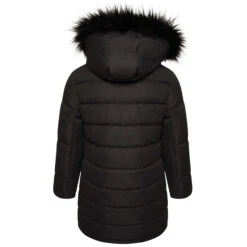 Outdoor Climbing Shop -Outdoor Climbing Shop kd6756880201611e104c06494f7704560