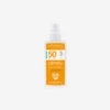 SPF 50 Sun Spray -Outdoor Climbing Shop kd70d59d064e5f99c18d2ec117d1e96bd