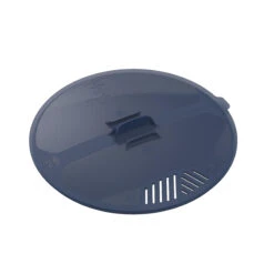 Quechua Camping Cooking Set For 2 16 Quechua Camping Cooking Set For 2 -Outdoor Climbing Shop kd73d51b37cd0660919d681822d27ad4d