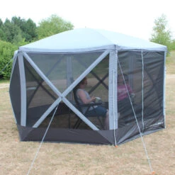 Screenhouse 6 8 Screenhouse 6 -Outdoor Climbing Shop kd7405503f7f16c9a52eb4d8b251c2bf4