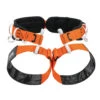 Petzl AVEN Caving Harness