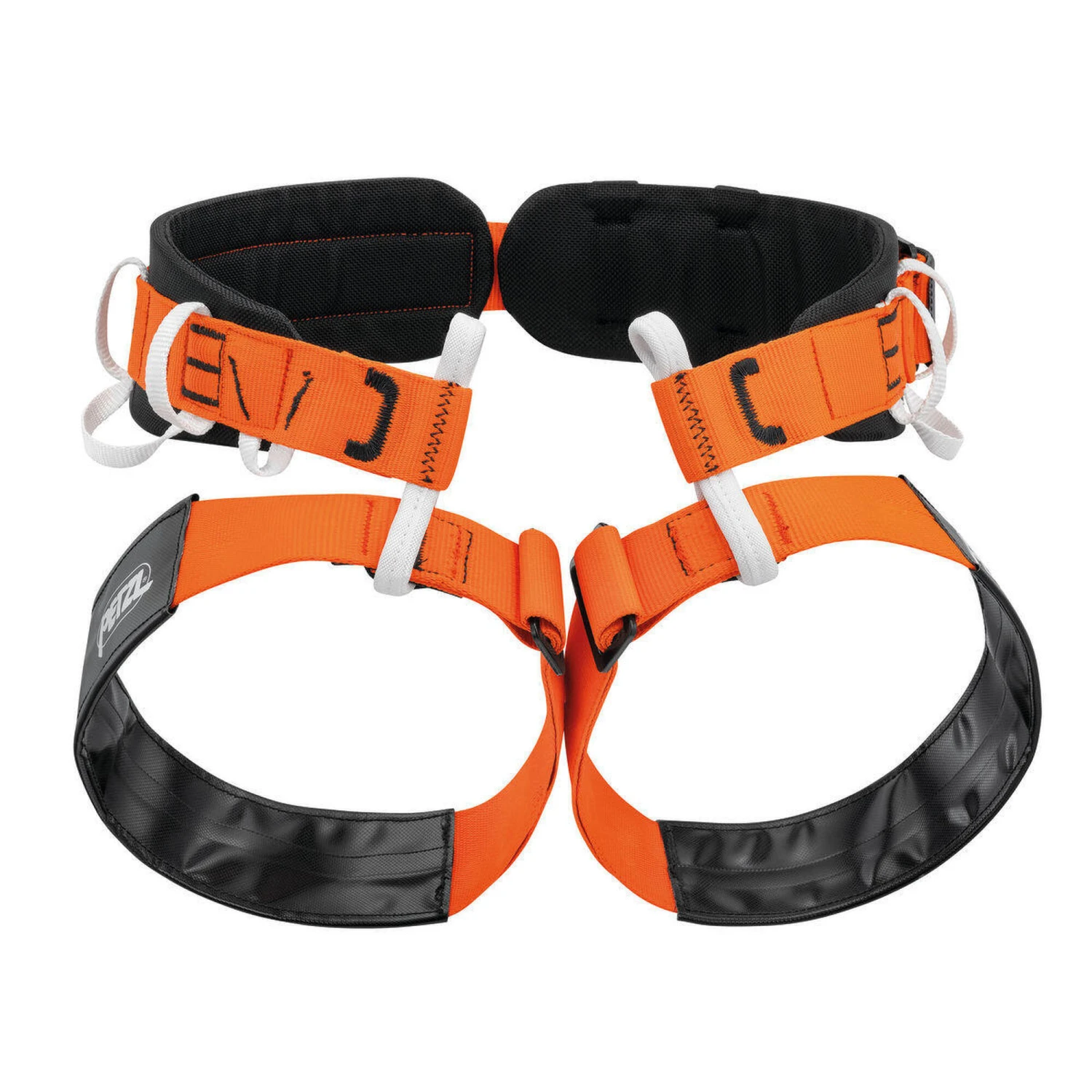 Petzl AVEN Caving Harness 3 Petzl AVEN Caving Harness