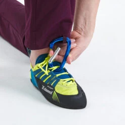 Simond Women's Climbing And Mountaineering Lightweight Trousers - ROCK EVO -Outdoor Climbing Shop kd78209f654b43c62d5130504788be1fe