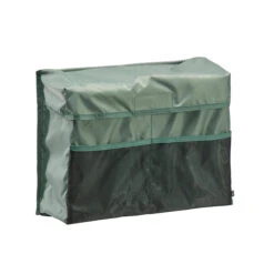 Quechua Removable Shoe Pocket For MH500 2p Tent -Outdoor Climbing Shop kd7a42f9a4502247bc04e6174deb0276f