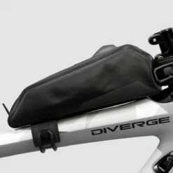 Roswheel Road Top Tube Bag Small 10 Roswheel Road Top Tube Bag Small -Outdoor Climbing Shop kd7b1e57d744d31cf9d53c25369df70c2