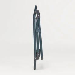 Quechua Camping Leg Rest -Outdoor Climbing Shop kd7b809cdb7f6306ccf77d7ccbac90df0