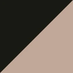 PUMA Unisex Training 1L Bottle -Outdoor Climbing Shop kd7d0bf37a35fdfd92fe452d185aa106b