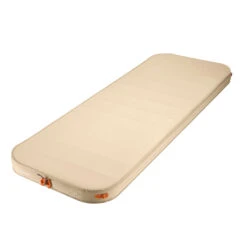 Quechua INFLATABLE CAMPING MATTRESS - ULTIM COMFORT 70 CM -Outdoor Climbing Shop kd7ef1f2362d84faa15e532aa93caec25