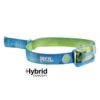 Petzl Tikkid Headtorch For Children -Outdoor Climbing Shop kd7fbfc3790d96e2a2f9b2cff4e33b38d