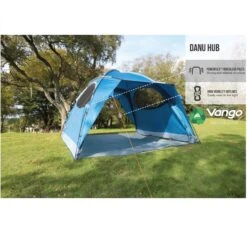 Vango Danu Hub Shelter -Outdoor Climbing Shop kd7fef6f3fa7be04db85ea5902049b4a6