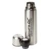 Regatta 1L Vacuum Adults' Camping Flask -Outdoor Climbing Shop kd80979490243f81e59c87dedad0d0acc