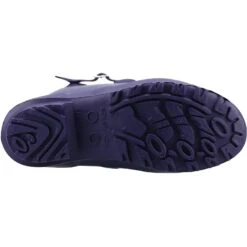 Cotswold Sandringham Plain PVC Wellingtons Purple -Outdoor Climbing Shop kd83ee6b082e18f63a7ce2162c91e9957