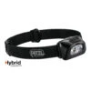 Petzl TACTIKKA + RGB Headlamp Headtorch Outdoor Light 350 Lumens -Outdoor Climbing Shop kd85fd729de46965994297752bfe2ce01