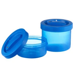 Quechua Stainless Steel Isothermal Food Box -Outdoor Climbing Shop kd883c40fe2969ce353125a4cc4d0002e