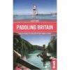 Paddling Britain -Outdoor Climbing Shop kd8daca61faeed201532c29d62d180e23