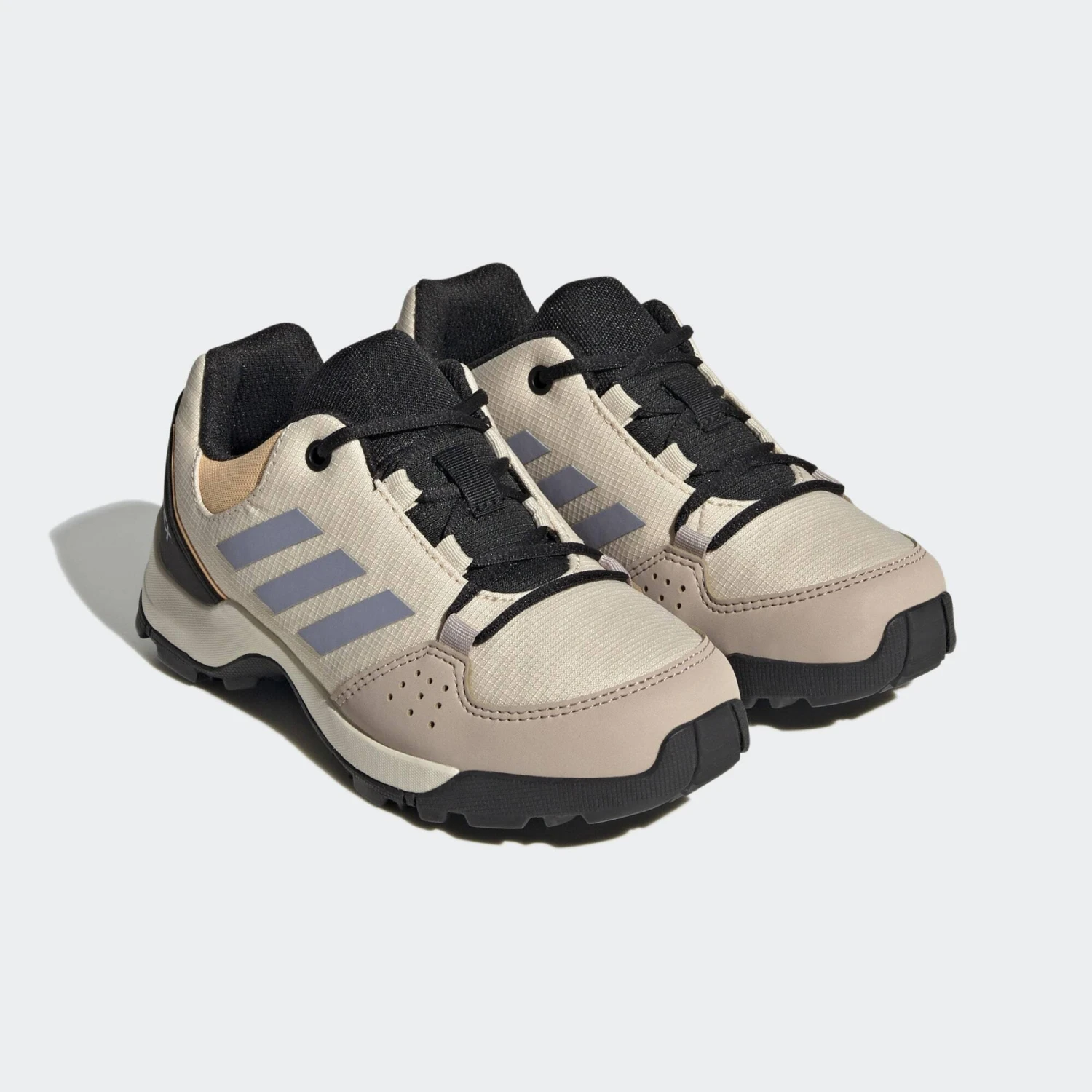 ADIDAS Terrex Hyperhiker Low Hiking Shoes 14 ADIDAS Terrex Hyperhiker Low Hiking Shoes - Image 12