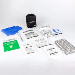 Sterosport Activ Explorer Kit -Outdoor Climbing Shop kd96dd4deb70281f994f519ba9fe8de18