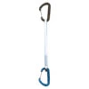 DMM Spectre Quickdraw 25cm -Outdoor Climbing Shop kd996fd683300d6545b888db192c49fcd