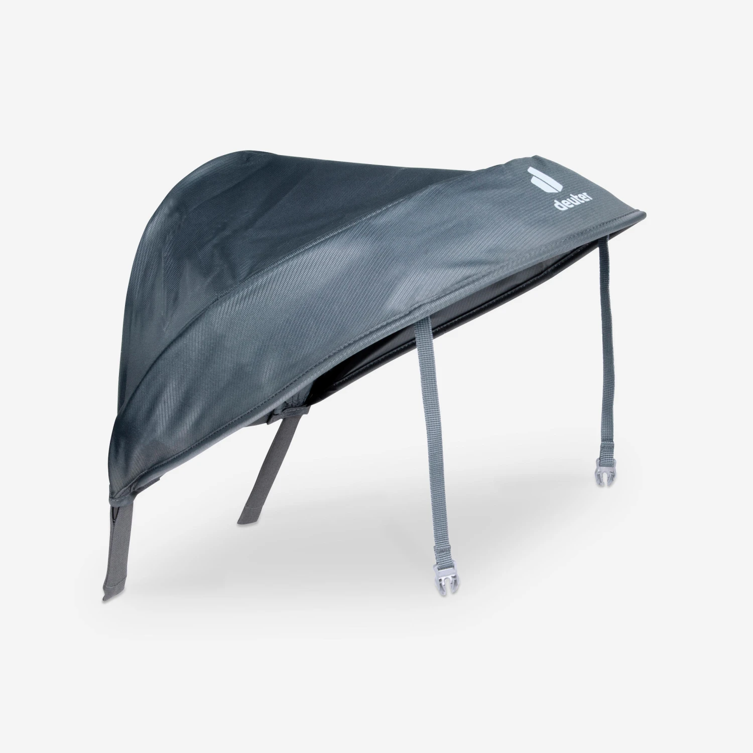 Deuter Baby Carrier Sunshade 3 Deuter Baby Carrier Sunshade